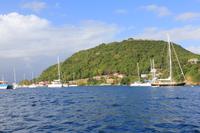 Terre-de-Haut